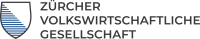 ZHVG