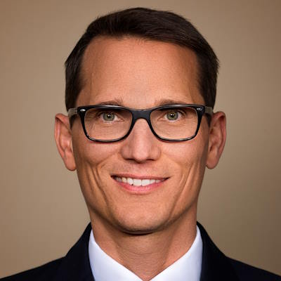 Martin-Schlegel-Foto-ok-quadrat