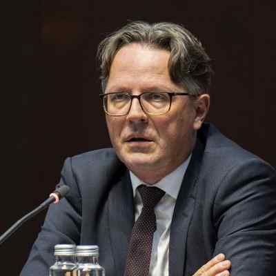 Daniel Moeckli 2024-ok-geschn