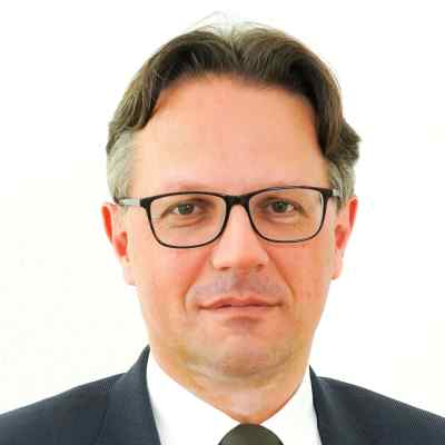 Daniel Moeckli-ok-geschn