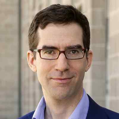 David_Dorn-ok-geschn