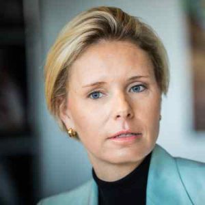 Ladina Heimgartner-geschn