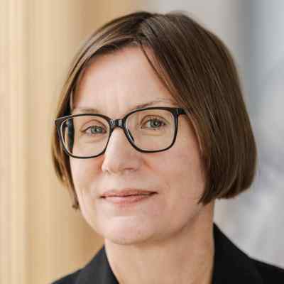 Mirjana_Spoljaric_Egger_ICRC-geschn