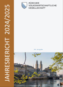 Jahresbericht-2024-2025