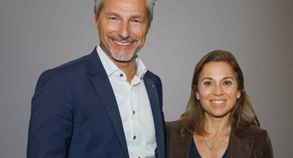 ZVG-Jahresversammlung-Baumann-Hirschburger-geschn