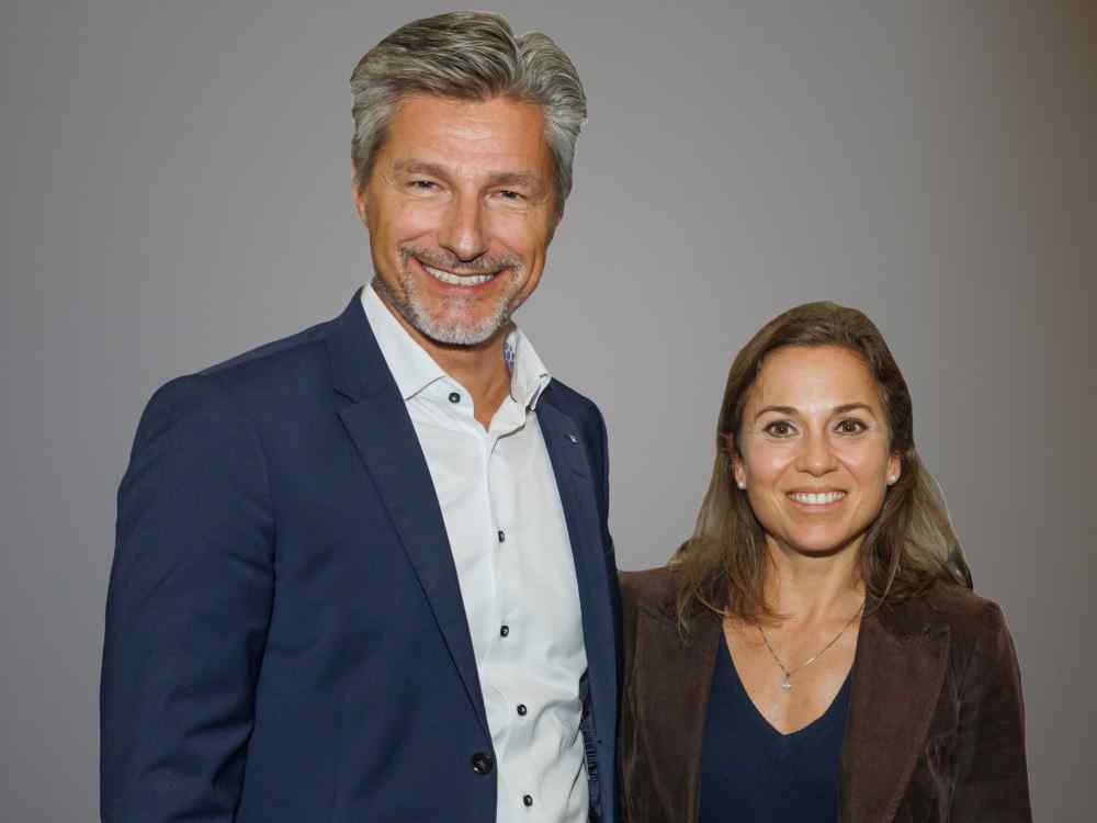 ZVG-Jahresversammlung-Baumann-Hirschburger-geschn