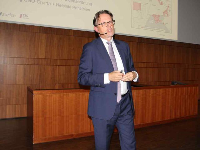 ZVG-Dr-Moeckli-17.11.2025-5