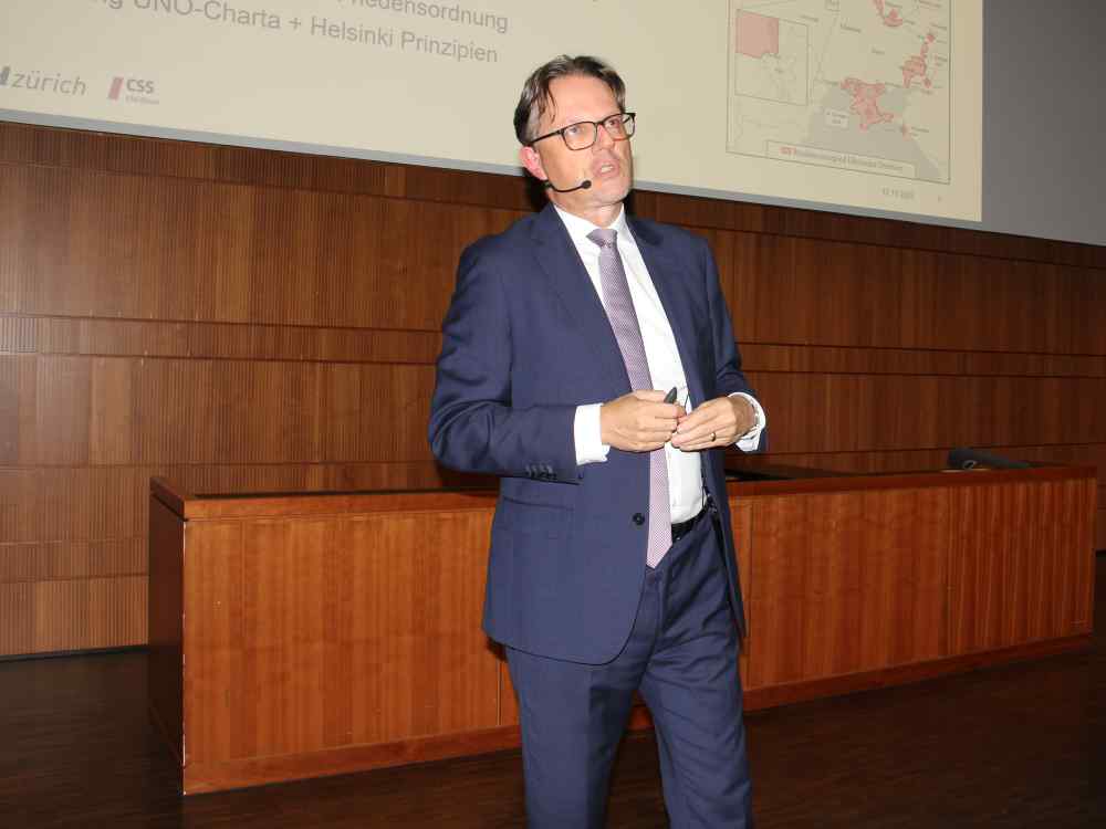 ZVG-Dr-Moeckli-17.11.2025-5