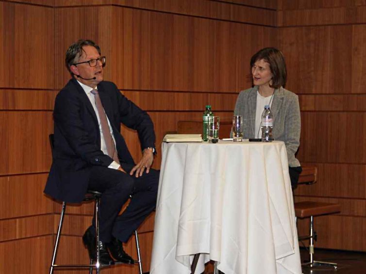 ZVG-Dr-Moeckli-17.11.2025-6