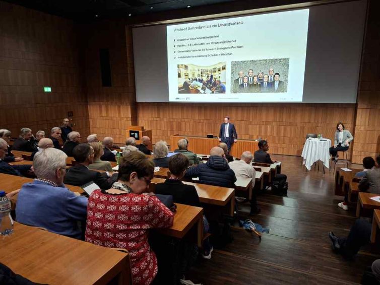 ZVG-Dr-Moeckli-17.11.2025-8