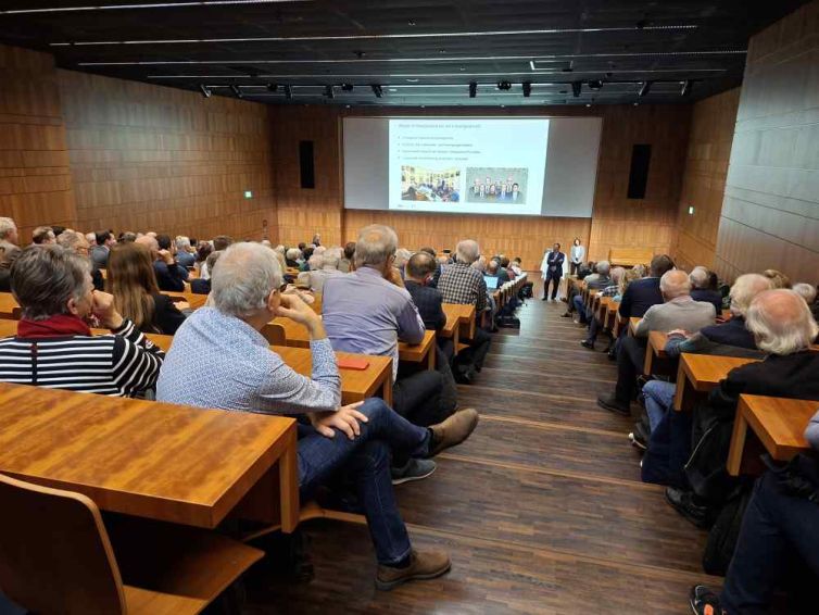 ZVG-Dr-Moeckli-17.11.2025-9