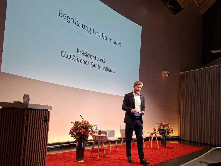ZVG-Baumann2