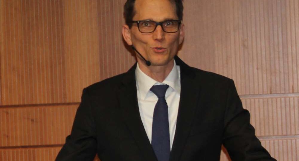 ZVG-Referat Schlegel-2