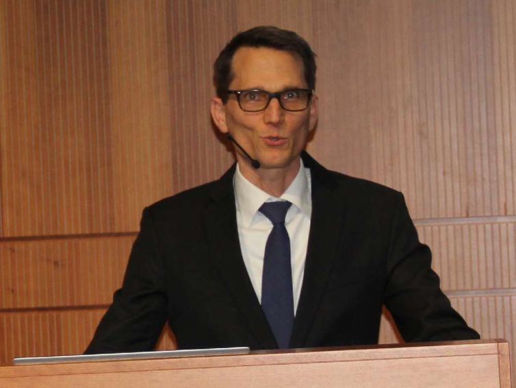 ZVG-Referat Schlegel-2