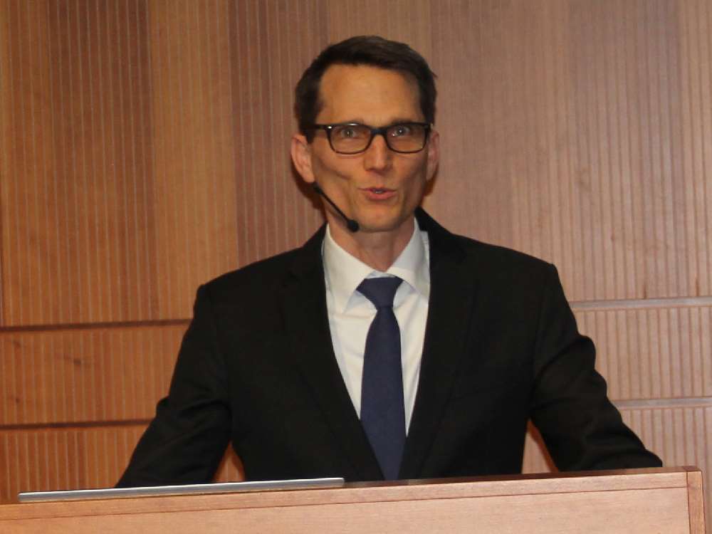 ZVG-Referat Schlegel-2