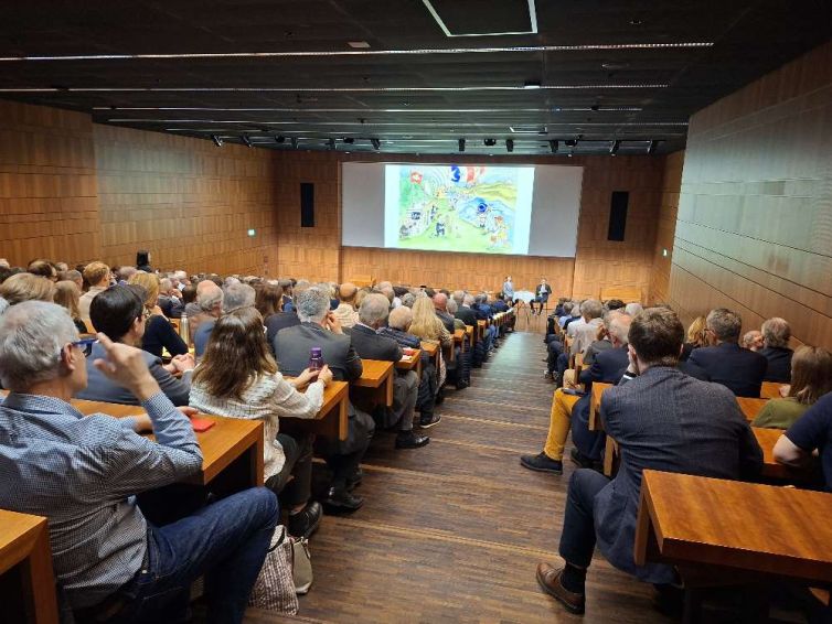 ZVG-Referat Schlegel-3