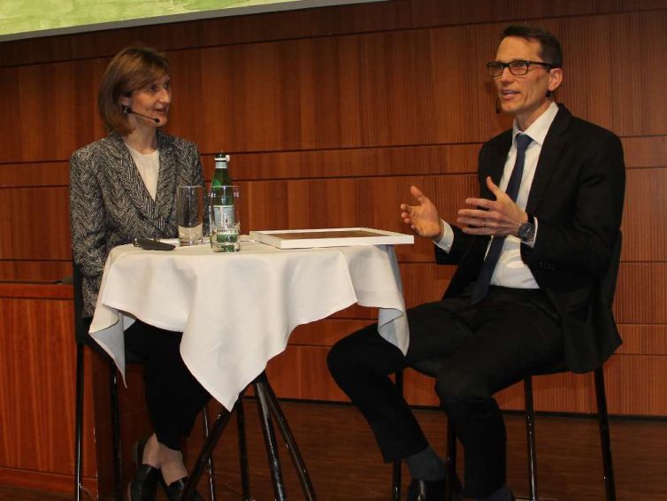 ZVG-Referat Schlegel-6