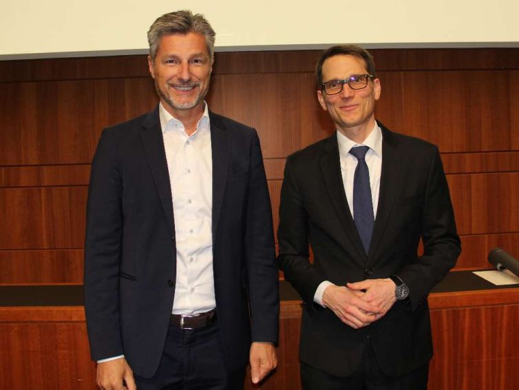 ZVG-Referat Schlegel-Baumann-2