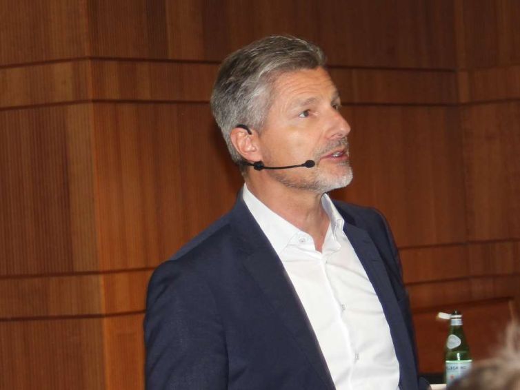 ZVG-Referat Schlegel-Baumann