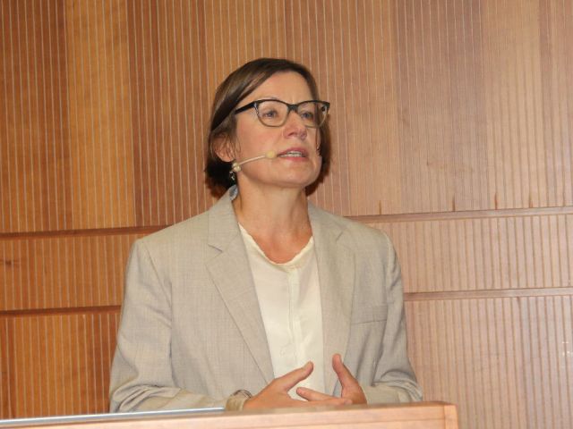 ZVG-IKRK-Mirjana Spoljaric Egger