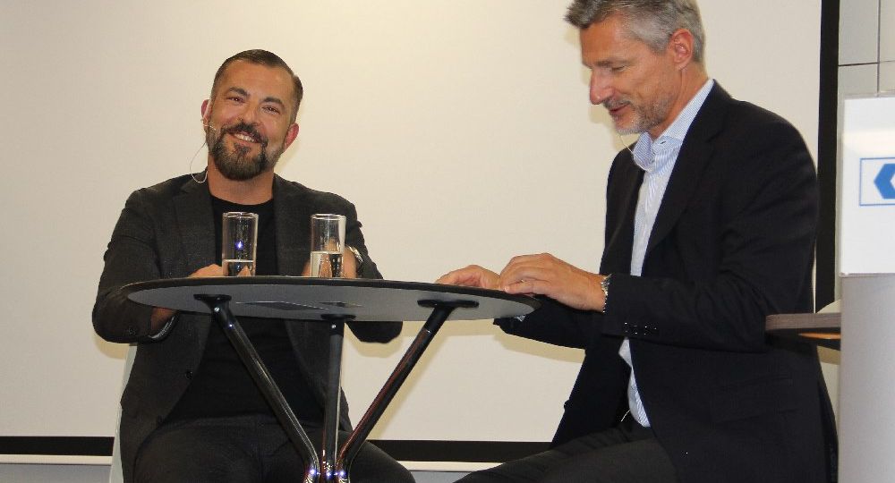 ZVG-Jahresversammlung-Bligg-Urs_Baumann2