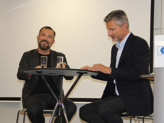 ZVG-Jahresversammlung-Bligg-Urs_Baumann2