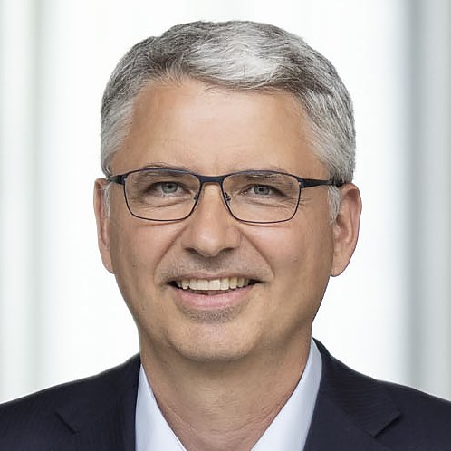 severin-schwan-portrait_Quadrat